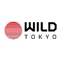 Wildtokyo Logo